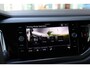 Volkswagen Taigo 1.0 TSI 115pk DSG R-Line | App Connect | Achteruitrijcamera | Matrix LED Koplampen | Adaptieve Cruise Control
