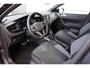Volkswagen Taigo 1.0 TSI 115pk DSG R-Line | App Connect | Achteruitrijcamera | Matrix LED Koplampen | Adaptieve Cruise Control