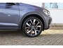 Volkswagen Taigo 1.0 TSI 115pk DSG R-Line | App Connect | Achteruitrijcamera | Matrix LED Koplampen | Adaptieve Cruise Control