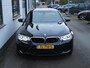 BMW M5 5-serie | 1e eigenaar! | Dealeronderh. | Bowers & Wilkins