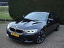 BMW M5 5-serie | 1e eigenaar! | Dealeronderh. | Bowers & Wilkins