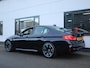 BMW M5 5-serie | 1e eigenaar! | Dealeronderh. | Bowers & Wilkins