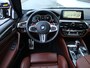 BMW M5 5-serie | 1e eigenaar! | Dealeronderh. | Bowers & Wilkins
