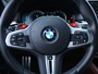 BMW M5 5-serie | 1e eigenaar! | Dealeronderh. | Bowers & Wilkins