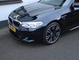 BMW M5 5-serie | 1e eigenaar! | Dealeronderh. | Bowers & Wilkins