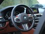 BMW M5 5-serie | 1e eigenaar! | Dealeronderh. | Bowers & Wilkins