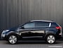 Kia Sportage 2.0 EXEC. LINE 4WD Automaat Pano-dak Leer Navi Xenon Camera360