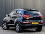 Kia Sportage 2.0 EXEC. LINE 4WD Automaat Pano-dak Leer Navi Xenon Camera360