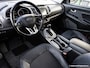 Kia Sportage 2.0 EXEC. LINE 4WD Automaat Pano-dak Leer Navi Xenon Camera360