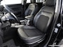 Kia Sportage 2.0 EXEC. LINE 4WD Automaat Pano-dak Leer Navi Xenon Camera360