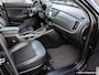 Kia Sportage 2.0 EXEC. LINE 4WD Automaat Pano-dak Leer Navi Xenon Camera360