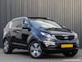 Kia Sportage 2.0 EXEC. LINE 4WD Automaat Pano-dak Leer Navi Xenon Camera360