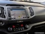 Kia Sportage 2.0 EXEC. LINE 4WD Automaat Pano-dak Leer Navi Xenon Camera360