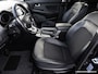 Kia Sportage 2.0 EXEC. LINE 4WD Automaat Pano-dak Leer Navi Xenon Camera360