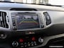 Kia Sportage 2.0 EXEC. LINE 4WD Automaat Pano-dak Leer Navi Xenon Camera360