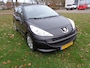 Peugeot 207 2511-2026  a p k