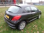 Peugeot 207 2511-2026  a p k
