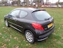 Peugeot 207 2511-2026  a p k