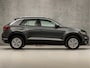 Volkswagen T-Roc 1.5 TSI Sport 150Pk Automaat (APPLE CARPLAY, GROOT NAVI, ADAPTIVE CRUISE, SPORTSTOELEN, PARKEERSENSOREN, LANE ASSIST, NIEUWE APK, NIEUWSTAAT)