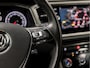 Volkswagen T-Roc 1.5 TSI Sport 150Pk Automaat (APPLE CARPLAY, GROOT NAVI, ADAPTIVE CRUISE, SPORTSTOELEN, PARKEERSENSOREN, LANE ASSIST, NIEUWE APK, NIEUWSTAAT)