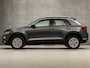 Volkswagen T-Roc 1.5 TSI Sport 150Pk Automaat (APPLE CARPLAY, GROOT NAVI, ADAPTIVE CRUISE, SPORTSTOELEN, PARKEERSENSOREN, LANE ASSIST, NIEUWE APK, NIEUWSTAAT)