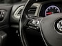Volkswagen T-Roc 1.5 TSI Sport 150Pk Automaat (APPLE CARPLAY, GROOT NAVI, ADAPTIVE CRUISE, SPORTSTOELEN, PARKEERSENSOREN, LANE ASSIST, NIEUWE APK, NIEUWSTAAT)