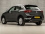 Volkswagen T-Roc 1.5 TSI Sport 150Pk Automaat (APPLE CARPLAY, GROOT NAVI, ADAPTIVE CRUISE, SPORTSTOELEN, PARKEERSENSOREN, LANE ASSIST, NIEUWE APK, NIEUWSTAAT)
