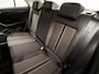 Volkswagen T-Roc 1.5 TSI Sport 150Pk Automaat (APPLE CARPLAY, GROOT NAVI, ADAPTIVE CRUISE, SPORTSTOELEN, PARKEERSENSOREN, LANE ASSIST, NIEUWE APK, NIEUWSTAAT)