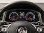 Volkswagen T-Roc 1.5 TSI Sport 150Pk Automaat (APPLE CARPLAY, GROOT NAVI, ADAPTIVE CRUISE, SPORTSTOELEN, PARKEERSENSOREN, LANE ASSIST, NIEUWE APK, NIEUWSTAAT)
