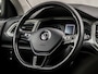 Volkswagen T-Roc 1.5 TSI Sport 150Pk Automaat (APPLE CARPLAY, GROOT NAVI, ADAPTIVE CRUISE, SPORTSTOELEN, PARKEERSENSOREN, LANE ASSIST, NIEUWE APK, NIEUWSTAAT)