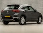 Volkswagen T-Roc 1.5 TSI Sport 150Pk Automaat (APPLE CARPLAY, GROOT NAVI, ADAPTIVE CRUISE, SPORTSTOELEN, PARKEERSENSOREN, LANE ASSIST, NIEUWE APK, NIEUWSTAAT)