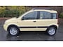 Fiat Panda 1.2 Professional 4x4 LEUKE AUTO RIJDT EN SCHAKELT GOED