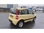 Fiat Panda 1.2 Professional 4x4 LEUKE AUTO RIJDT EN SCHAKELT GOED