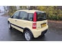 Fiat Panda 1.2 Professional 4x4 LEUKE AUTO RIJDT EN SCHAKELT GOED