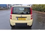 Fiat Panda 1.2 Professional 4x4 LEUKE AUTO RIJDT EN SCHAKELT GOED