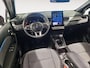 Renault Captur 1.0 TCe 90 techno | 9,3" Navi | Camera | Parkeersensoren | Digital Cockpit | Climate Control | Apple CarPlay/Android Auto | Lichtmetalen Velgen | Privacy Glass | 4 seizoenen banden
