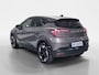 Renault Captur 1.0 TCe 90 techno | 9,3" Navi | Camera | Parkeersensoren | Digital Cockpit | Climate Control | Apple CarPlay/Android Auto | Lichtmetalen Velgen | Privacy Glass | 4 seizoenen banden