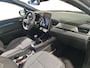 Renault Captur 1.0 TCe 90 techno | 9,3" Navi | Camera | Parkeersensoren | Digital Cockpit | Climate Control | Apple CarPlay/Android Auto | Lichtmetalen Velgen | Privacy Glass | 4 seizoenen banden