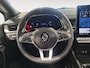 Renault Captur 1.0 TCe 90 techno | 9,3" Navi | Camera | Parkeersensoren | Digital Cockpit | Climate Control | Apple CarPlay/Android Auto | Lichtmetalen Velgen | Privacy Glass | 4 seizoenen banden