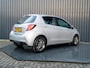 Toyota Yaris 1.0 VVT-i Aspiration | Lm-velgen | Prijs Rijklaar!!