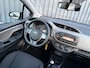 Toyota Yaris 1.0 VVT-i Aspiration | Lm-velgen | Prijs Rijklaar!!