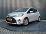 Toyota Yaris 1.0 VVT-i Aspiration | Lm-velgen | Prijs Rijklaar!!