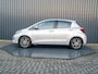 Toyota Yaris 1.0 VVT-i Aspiration | Lm-velgen | Prijs Rijklaar!!