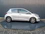Toyota Yaris 1.0 VVT-i Aspiration | Lm-velgen | Prijs Rijklaar!!
