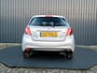 Toyota Yaris 1.0 VVT-i Aspiration | Lm-velgen | Prijs Rijklaar!!