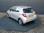 Toyota Yaris 1.0 VVT-i Aspiration | Lm-velgen | Prijs Rijklaar!!