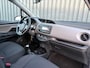 Toyota Yaris 1.0 VVT-i Aspiration | Lm-velgen | Prijs Rijklaar!!
