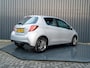 Toyota Yaris 1.0 VVT-i Aspiration | Lm-velgen | Prijs Rijklaar!!