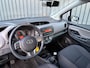 Toyota Yaris 1.0 VVT-i Aspiration | Lm-velgen | Prijs Rijklaar!!