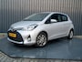 Toyota Yaris 1.0 VVT-i Aspiration | Lm-velgen | Prijs Rijklaar!!